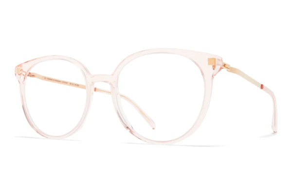 Okulary korekcyjne MYKITA JULLA (JULLA RX 940)