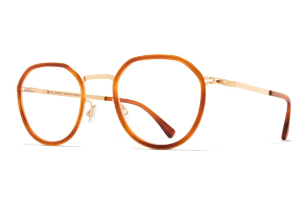 Okulary korekcyjne MYKITA JUSTUS (JUSTUS RX 264)