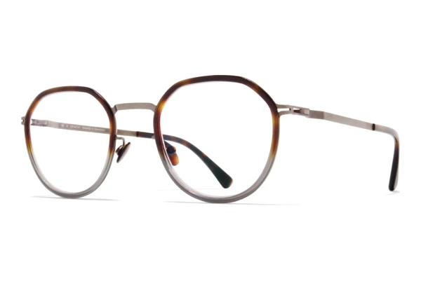 Okulary korekcyjne MYKITA JUSTUS (JUSTUS RX 376)