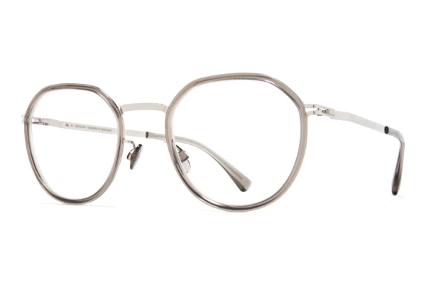 Okulary korekcyjne MYKITA JUSTUS (JUSTUS RX 766)
