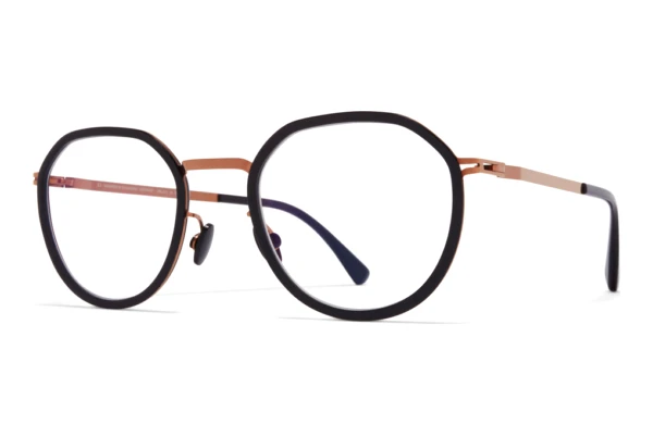 Okulary korekcyjne MYKITA JUSTUS (JUSTUS RX 818)