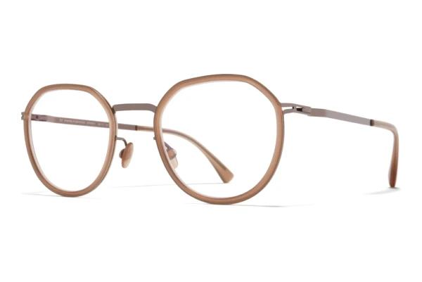 Okulary korekcyjne MYKITA JUSTUS (JUSTUS RX 943)