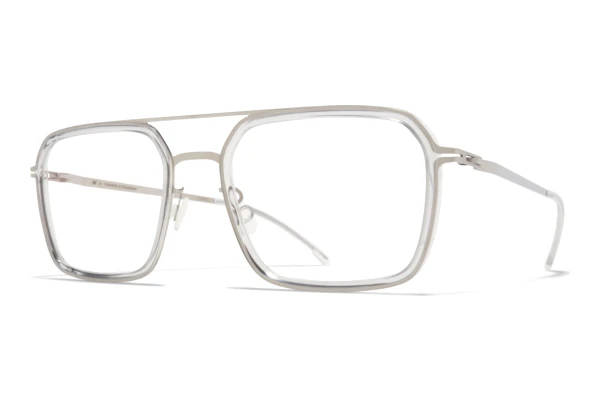 Okulary korekcyjne MYKITA KAIMAR (KAIMAR RX 273)