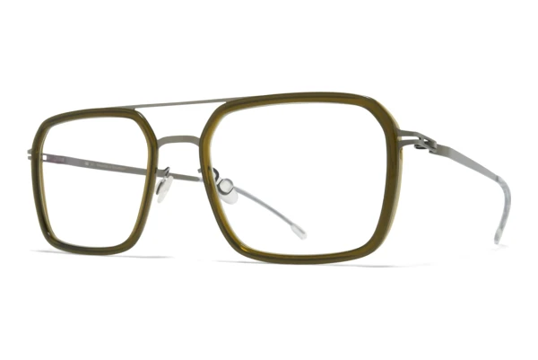 Okulary korekcyjne MYKITA KAIMAR (KAIMAR RX 720)