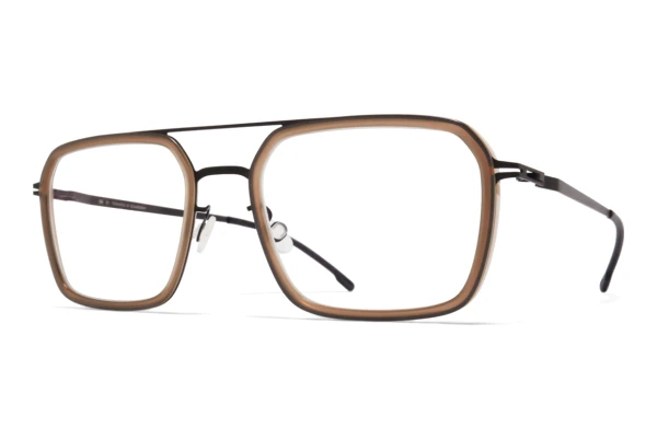 Okulary korekcyjne MYKITA KAIMAR (KAIMAR RX 726)