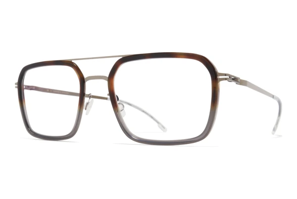 Okulary korekcyjne MYKITA KAIMAR (KAIMAR RX 952)