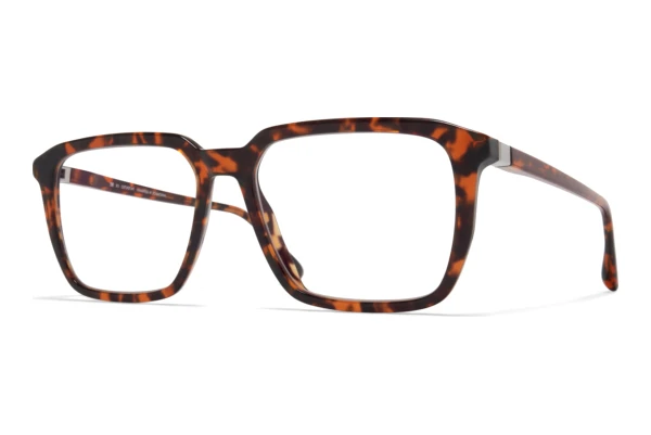 Okulary korekcyjne MYKITA KAIS (KAIS RX 394)