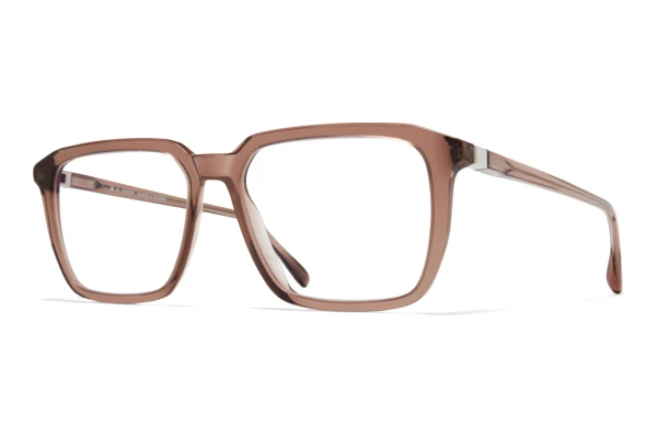Okulary korekcyjne MYKITA KAIS (KAIS RX 405)