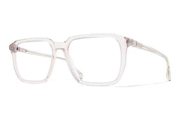 Okulary korekcyjne MYKITA KAIS (KAIS RX 740)