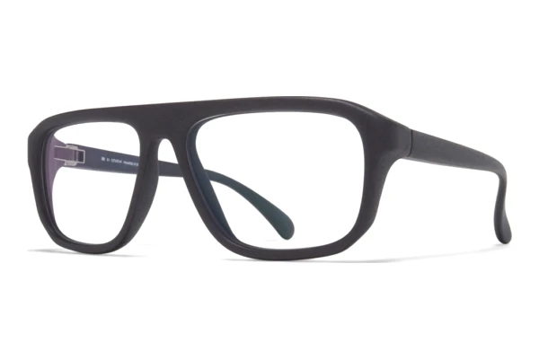 Okulary korekcyjne MYKITA KAL (KAL RX 347)