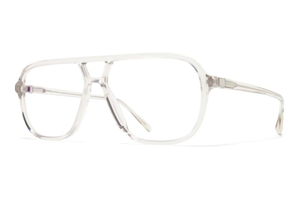 Okulary korekcyjne MYKITA KAMI (KAMI RX 740)