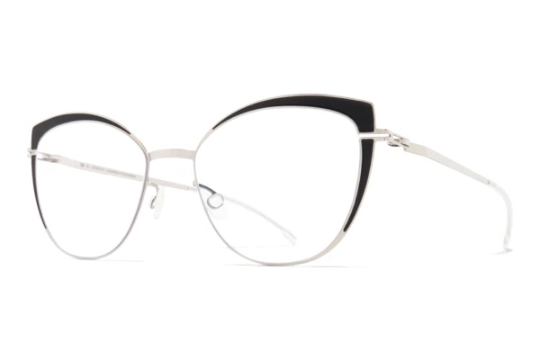 Okulary korekcyjne MYKITA KELSEY (KELSEY RX 419)