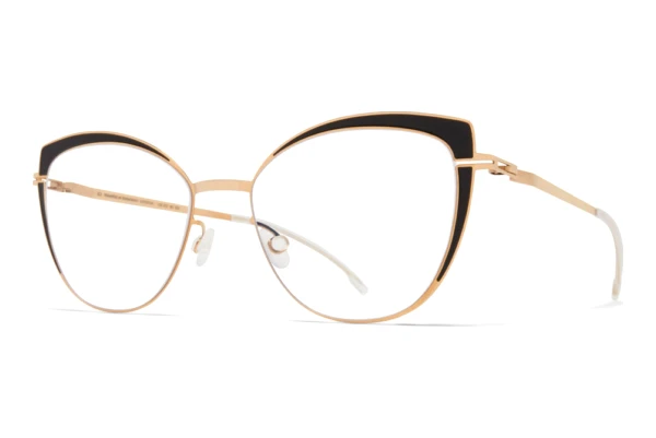 Okulary korekcyjne MYKITA KELSEY (KELSEY RX 521)