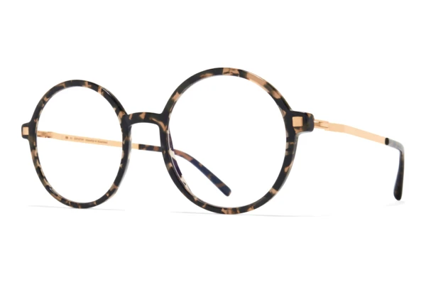 Okulary korekcyjne MYKITA KEOMA (KEOMA RX 942)