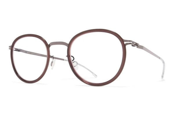 Okulary korekcyjne MYKITA KIANA (KIANA RX 271)