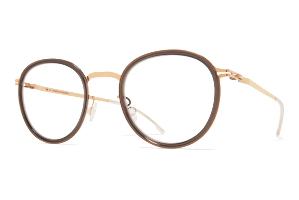 Okulary korekcyjne MYKITA KIANA (KIANA RX 653)