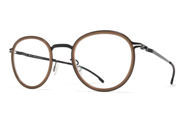 Okulary korekcyjne MYKITA KIANA (KIANA RX 726)