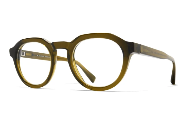 Okulary korekcyjne MYKITA KIMBER (KIMBER RX 775)