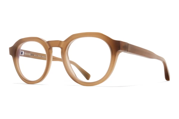 Okulary korekcyjne MYKITA KIMBER (KIMBER RX 810)