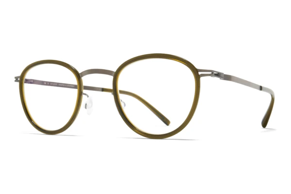Okulary korekcyjne MYKITA KIRIMA (KIRIMA RX 720)