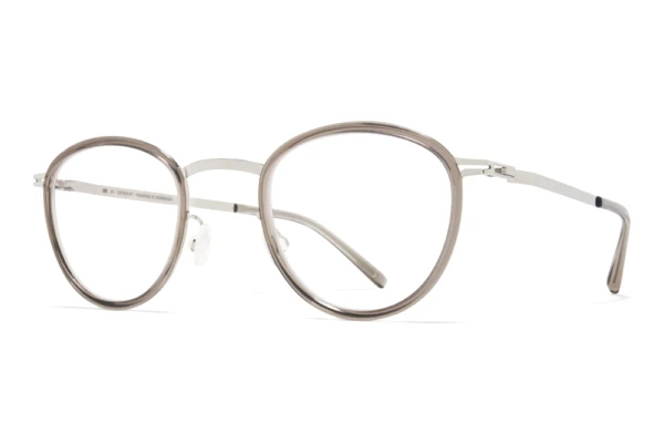 Okulary korekcyjne MYKITA KIRIMA (KIRIMA RX 766)