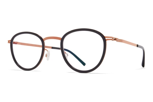 Okulary korekcyjne MYKITA KIRIMA (KIRIMA RX 818)