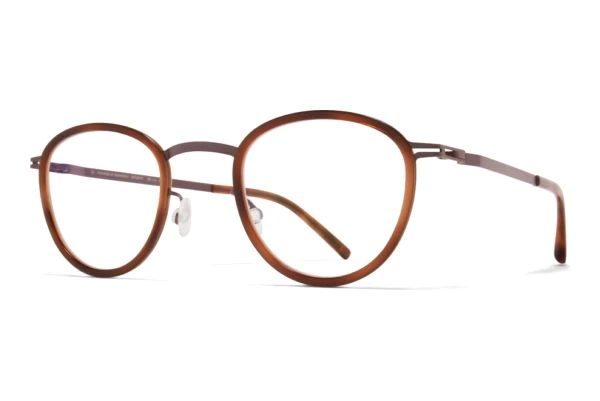 Okulary korekcyjne MYKITA KIRIMA (KIRIMA RX 856)