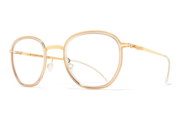 Okulary korekcyjne MYKITA KIVA (KIVA RX 263)