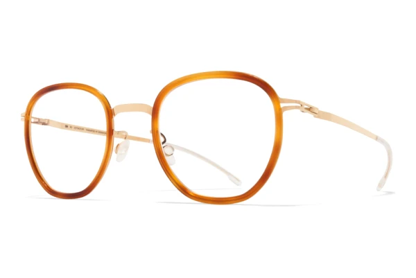 Okulary korekcyjne MYKITA KIVA (KIVA RX 264)