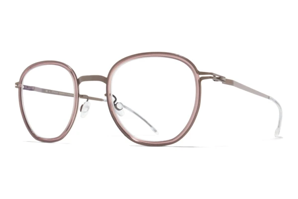 Okulary korekcyjne MYKITA KIVA (KIVA RX 271)