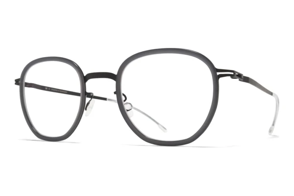 Okulary korekcyjne MYKITA KIVA (KIVA RX 274)