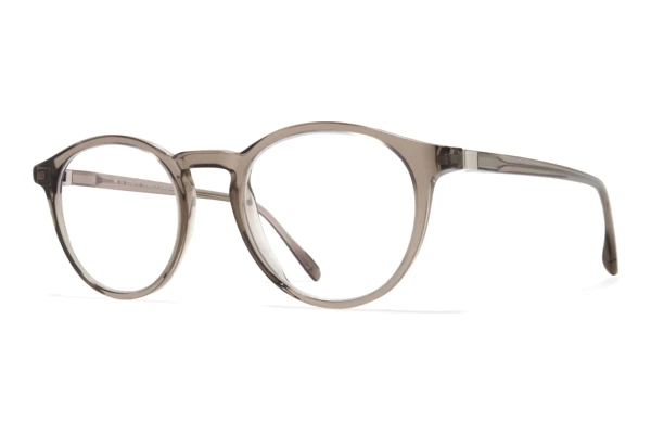 Okulary korekcyjne MYKITA LAIS (LAIS RX 367)