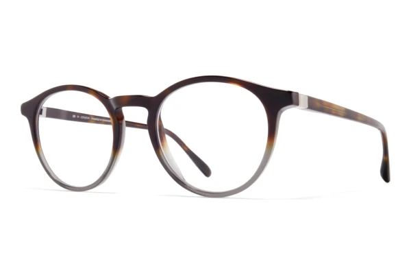 Okulary korekcyjne MYKITA LAIS (LAIS RX 368)