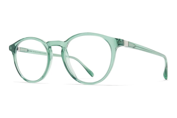 Okulary korekcyjne MYKITA LAIS (LAIS RX 372)