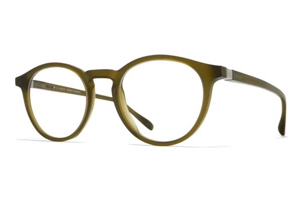 Okulary korekcyjne MYKITA LAIS (LAIS RX 638)