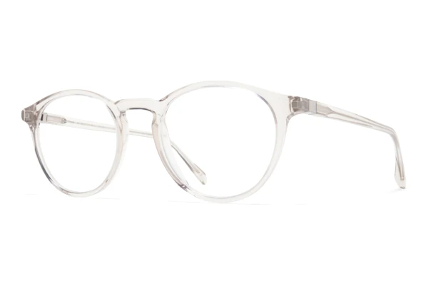 Okulary korekcyjne MYKITA LAIS (LAIS RX 740)