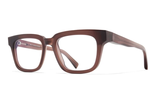 Okulary korekcyjne MYKITA LAMIN (LAMIN RX 374)