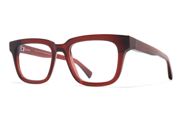 Okulary korekcyjne MYKITA LAMIN (LAMIN RX 788)