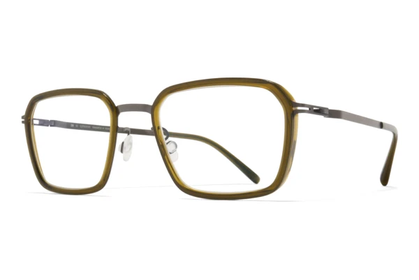 Okulary korekcyjne MYKITA LAURI (LAURI RX 720)