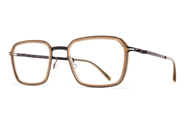 Okulary korekcyjne MYKITA LAURI (LAURI RX 726)