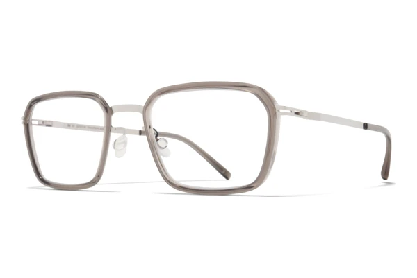 Okulary korekcyjne MYKITA LAURI (LAURI RX 766)