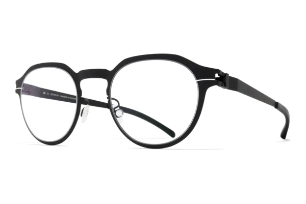 Okulary korekcyjne MYKITA LEON (LEON RX 002)
