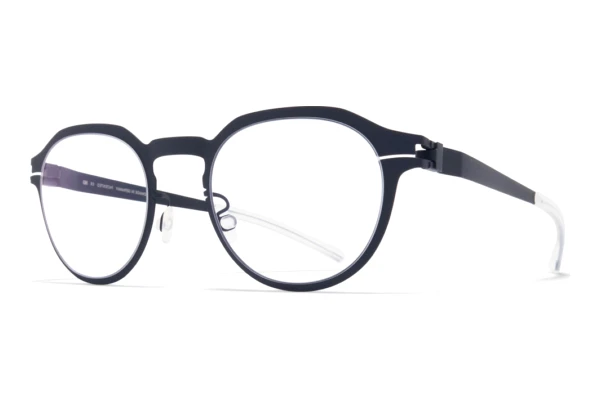 Okulary korekcyjne MYKITA LEON (LEON RX 255)