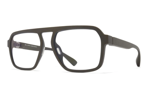 Okulary korekcyjne MYKITA LETO (LETO RX 342)