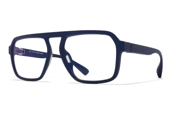 Okulary korekcyjne MYKITA LETO (LETO RX 346)