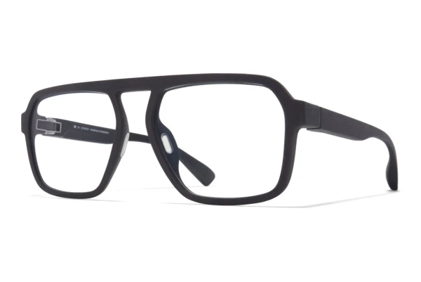 Okulary korekcyjne MYKITA LETO (LETO RX 347)