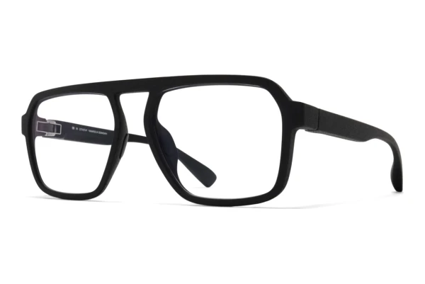 Okulary korekcyjne MYKITA LETO (LETO RX 354)