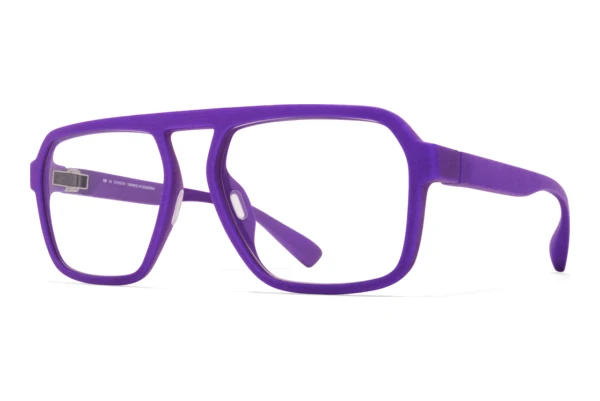 Okulary korekcyjne MYKITA LETO (LETO RX 365)