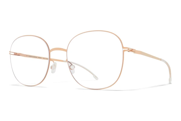 Okulary korekcyjne MYKITA LISKA (LISKA RX 291)