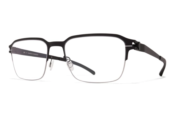 Okulary korekcyjne MYKITA LOMAX (LOMAX RX 052)